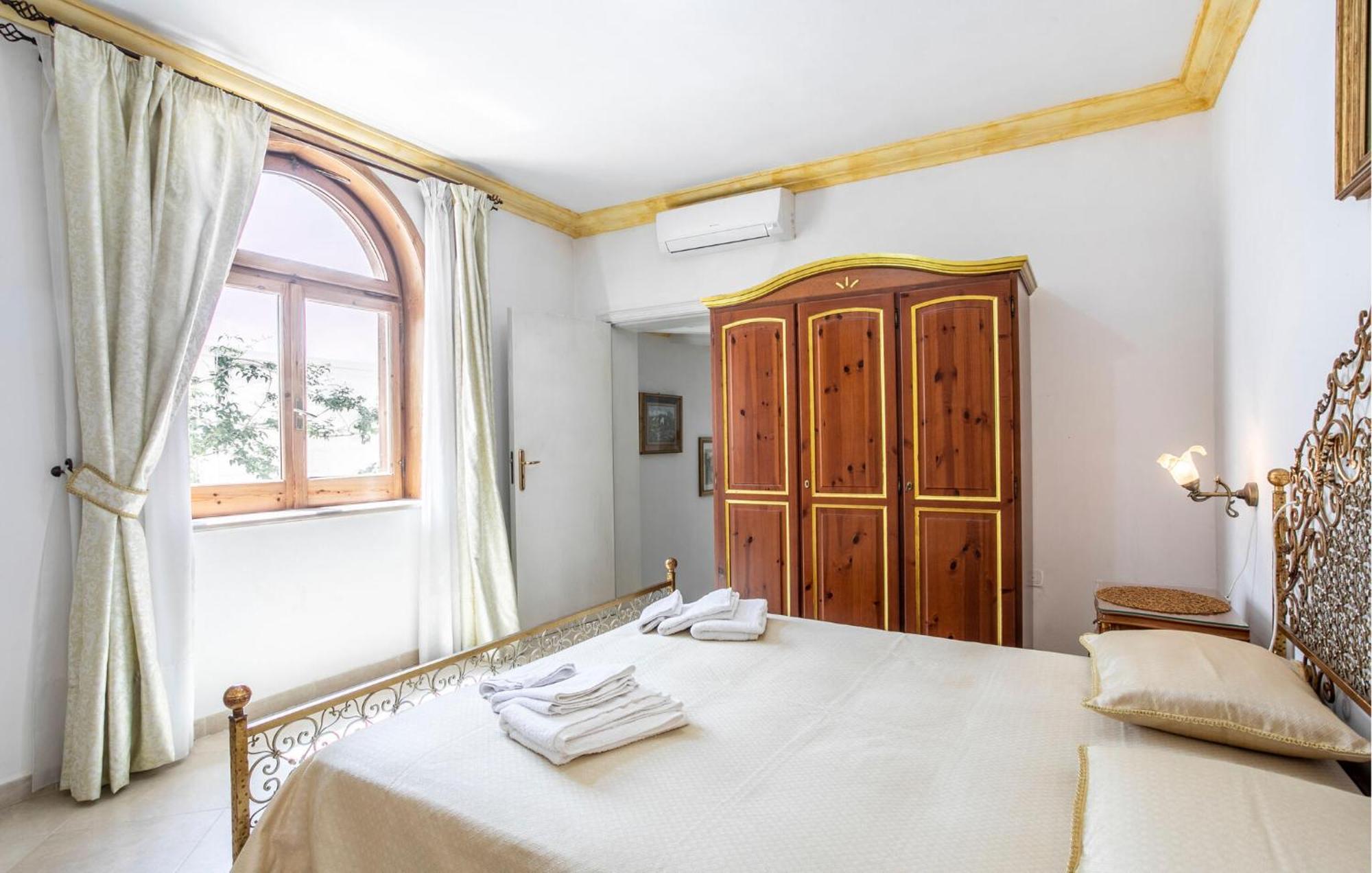Villa Gladiolo Marzamemi Kültér fotó