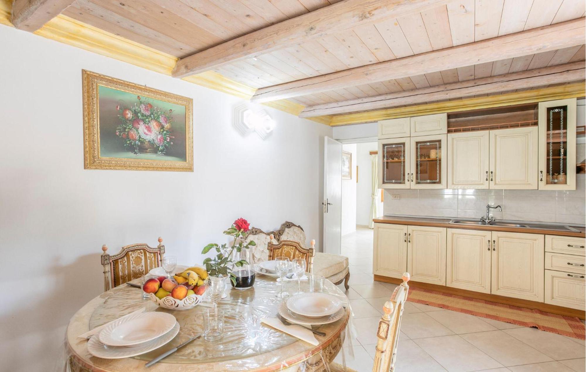 Villa Gladiolo Marzamemi Kültér fotó