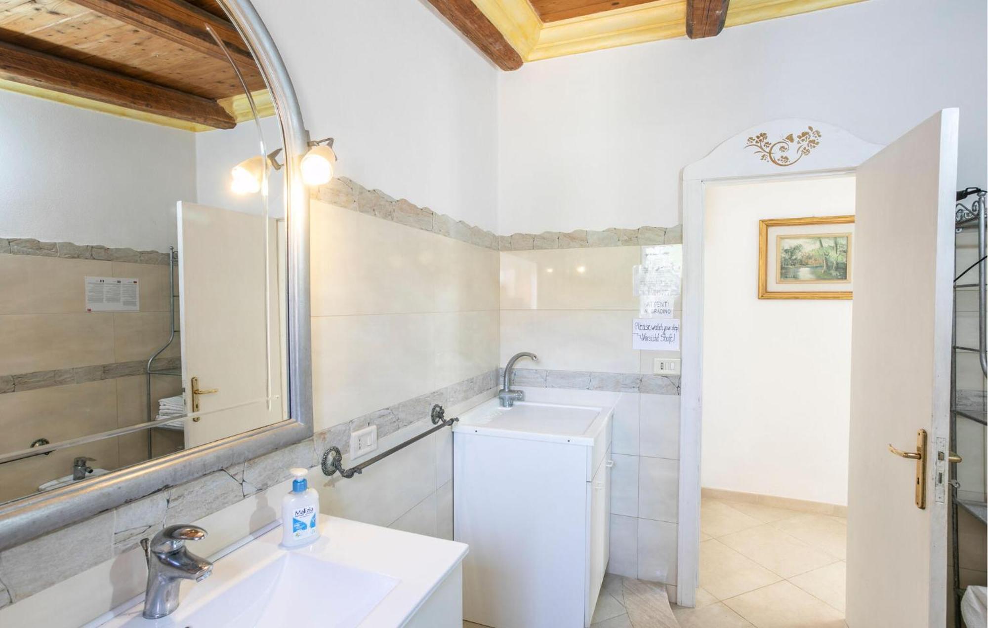 Villa Gladiolo Marzamemi Kültér fotó